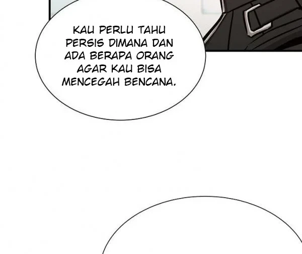 Return Survival Chapter 64 Gambar 23