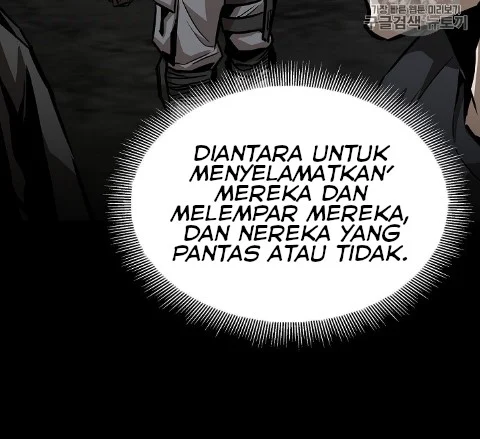 Return Survival Chapter 65 Gambar 14