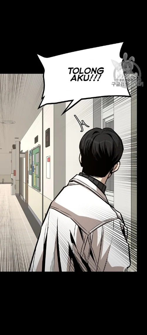 Return Survival Chapter 67 Gambar 16