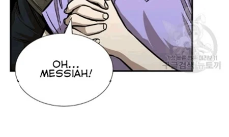 Return Survival Chapter 68 Gambar 16