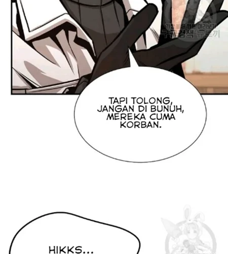 Return Survival Chapter 69 Gambar 15