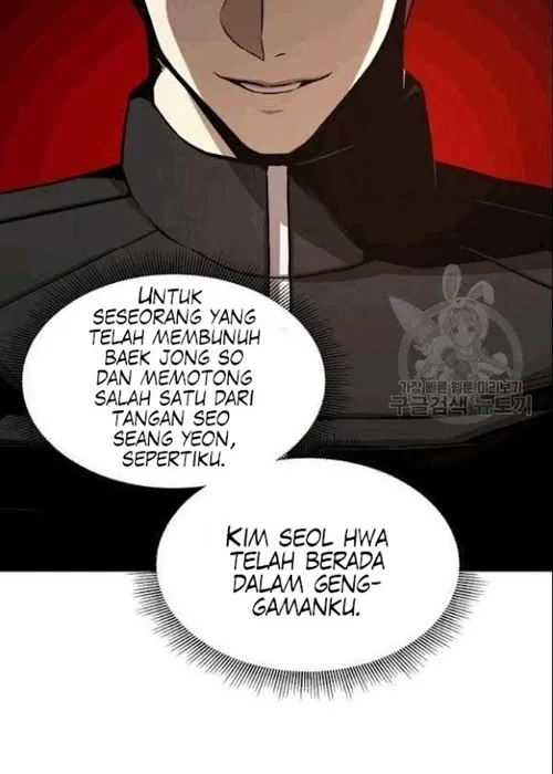 Return Survival Chapter 73 Gambar 15