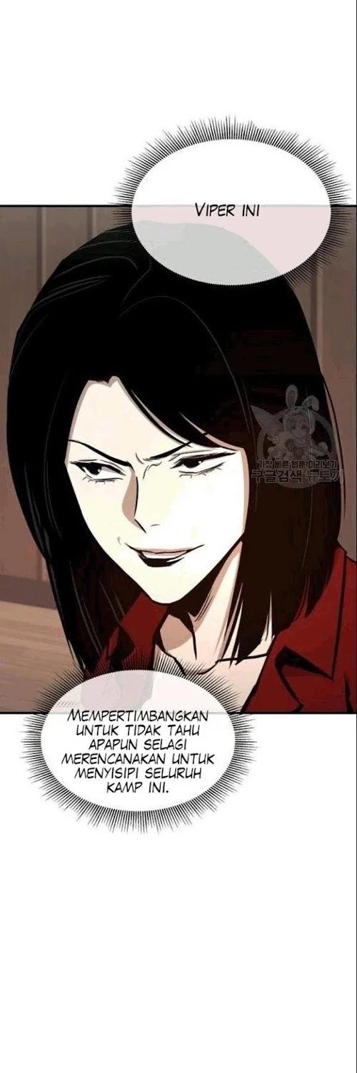 Return Survival Chapter 73 Gambar 16