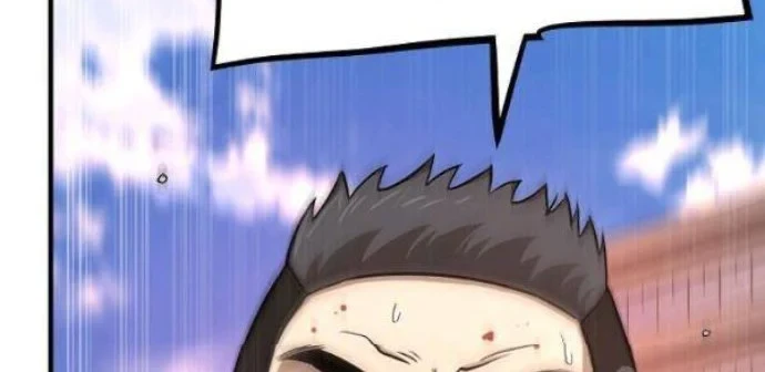 Return Survival Chapter 76 Gambar 24
