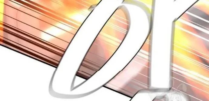 Return Survival Chapter 76 Gambar 26