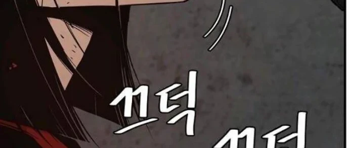 Return Survival Chapter 77 Gambar 20