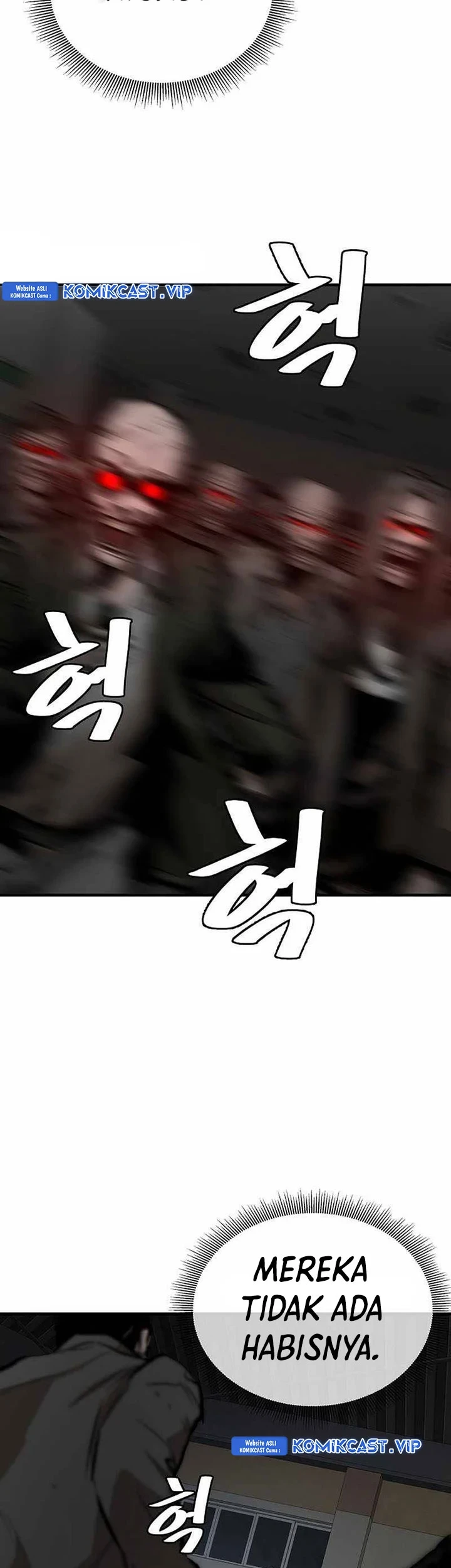 Return Survival Chapter 8 Gambar 18