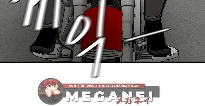 Return Survival Chapter 80 Gambar 28