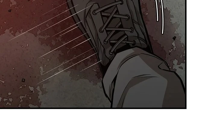 Return Survival Chapter 80 Gambar 30