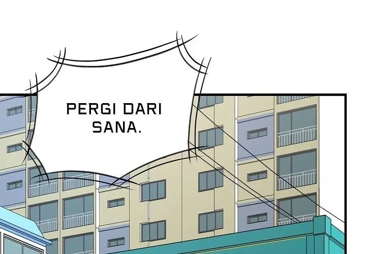 Return Survival Chapter 81 Gambar 24