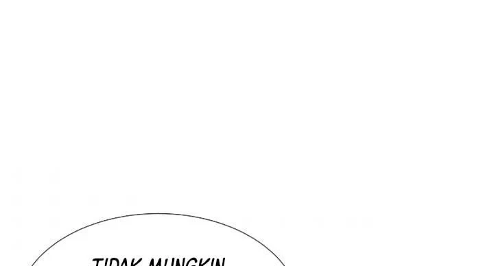 Return Survival Chapter 82 Gambar 22