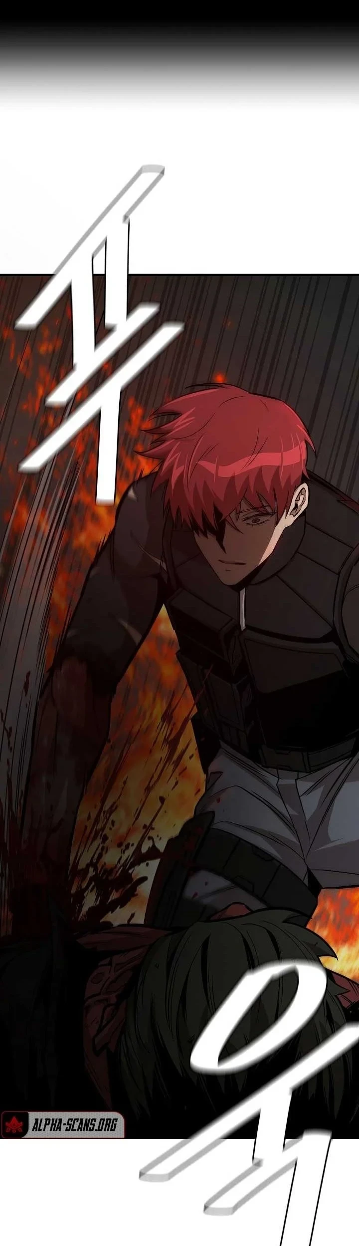 Return Survival Chapter 88 Gambar 22