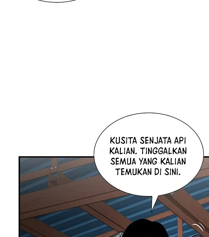 Return Survival Chapter 9 Gambar 21
