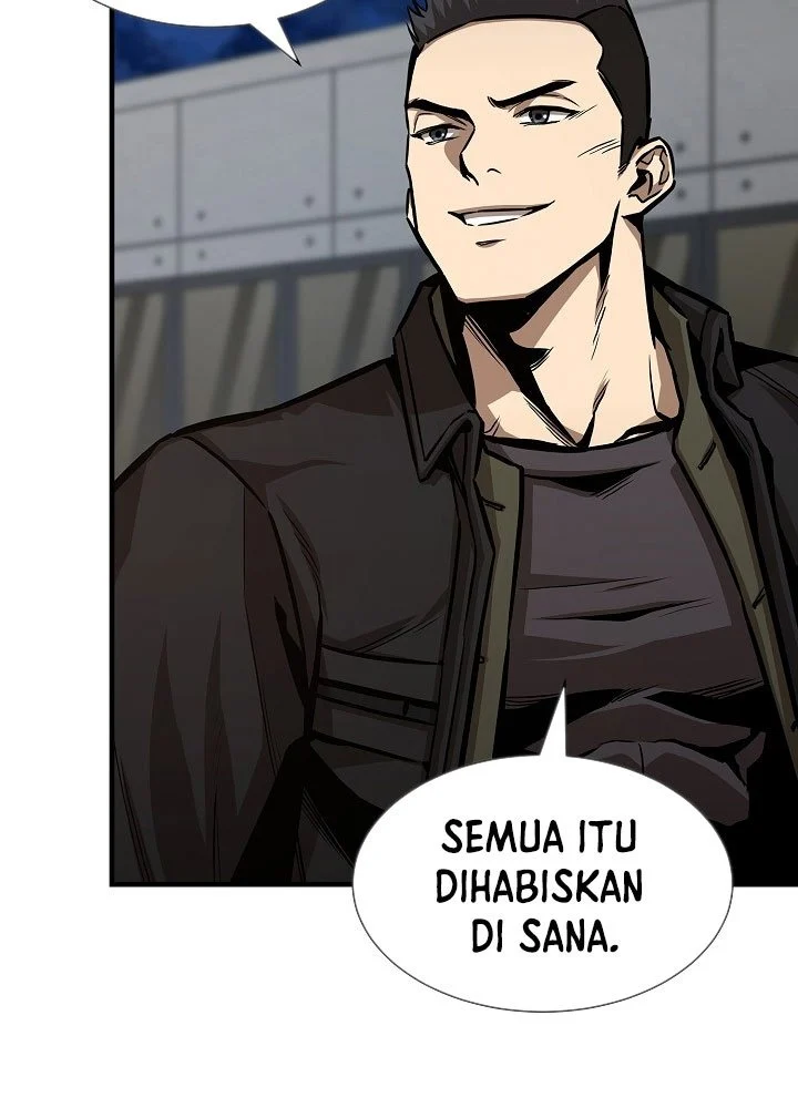 Return Survival Chapter 90 Gambar 34