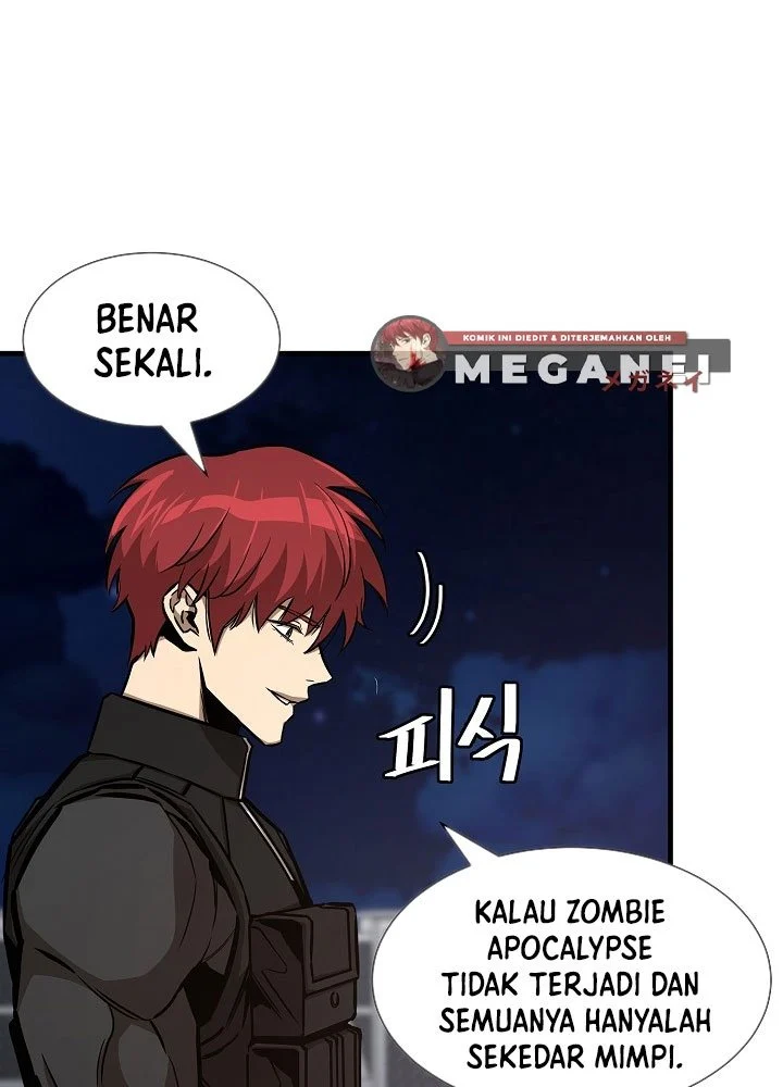 Return Survival Chapter 90 Gambar 35