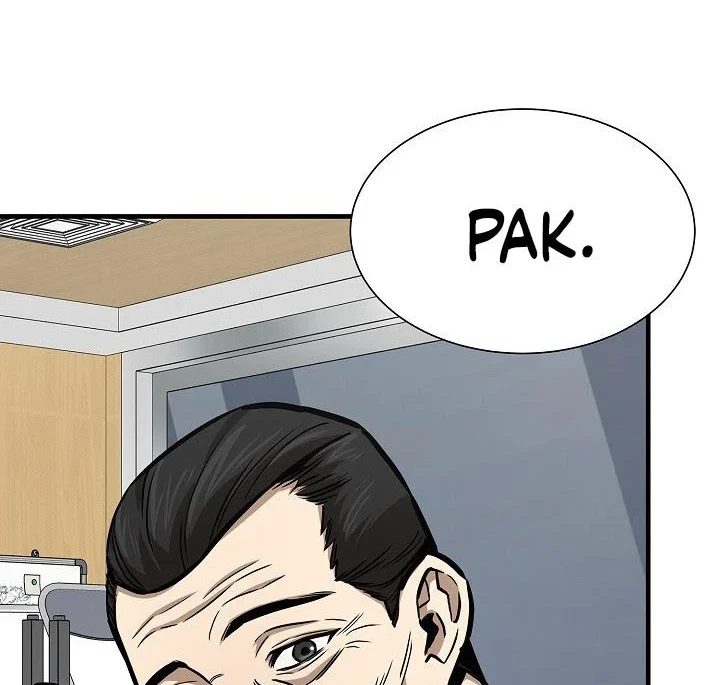 Return Survival Chapter 99 Gambar 23