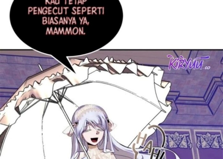 Return to Player Chapter 187 halaman 17