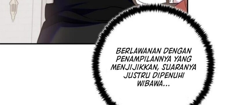 Return to Player Chapter 191 halaman 24