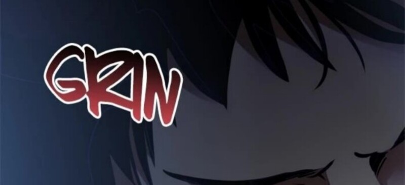 Return to Player Chapter 193 halaman 24