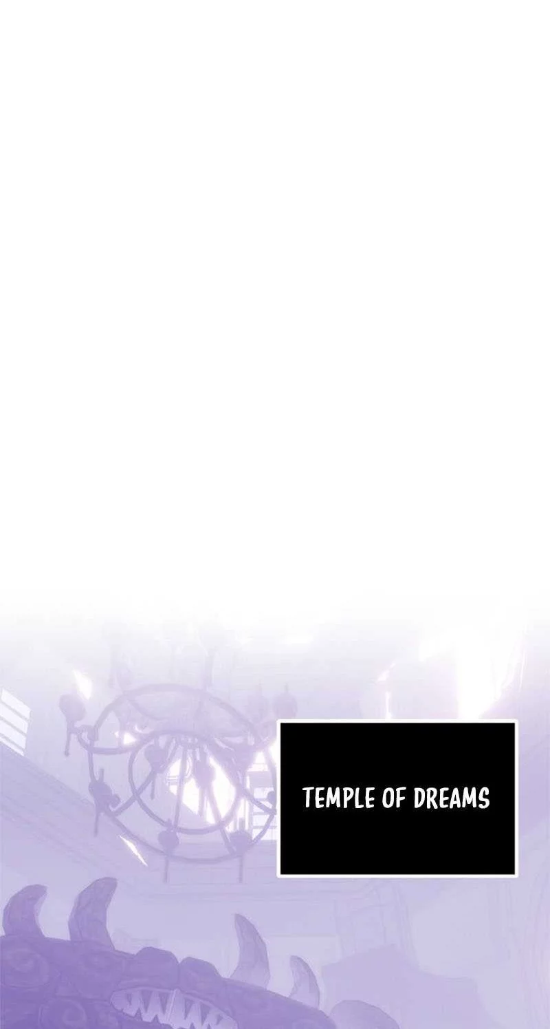 Return to Player Chapter 206 halaman 20