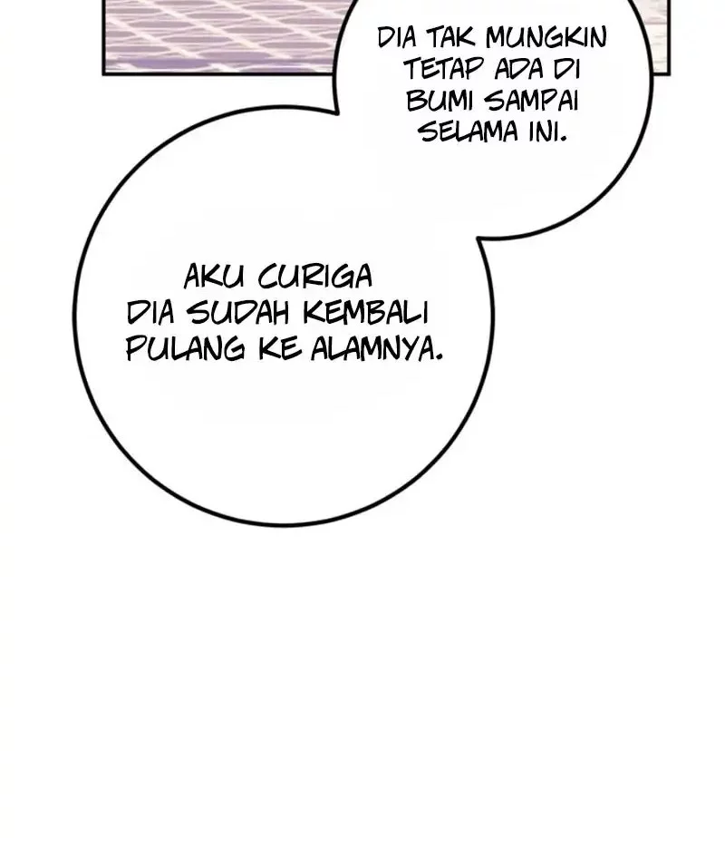 Return to Player Chapter 207 halaman 19