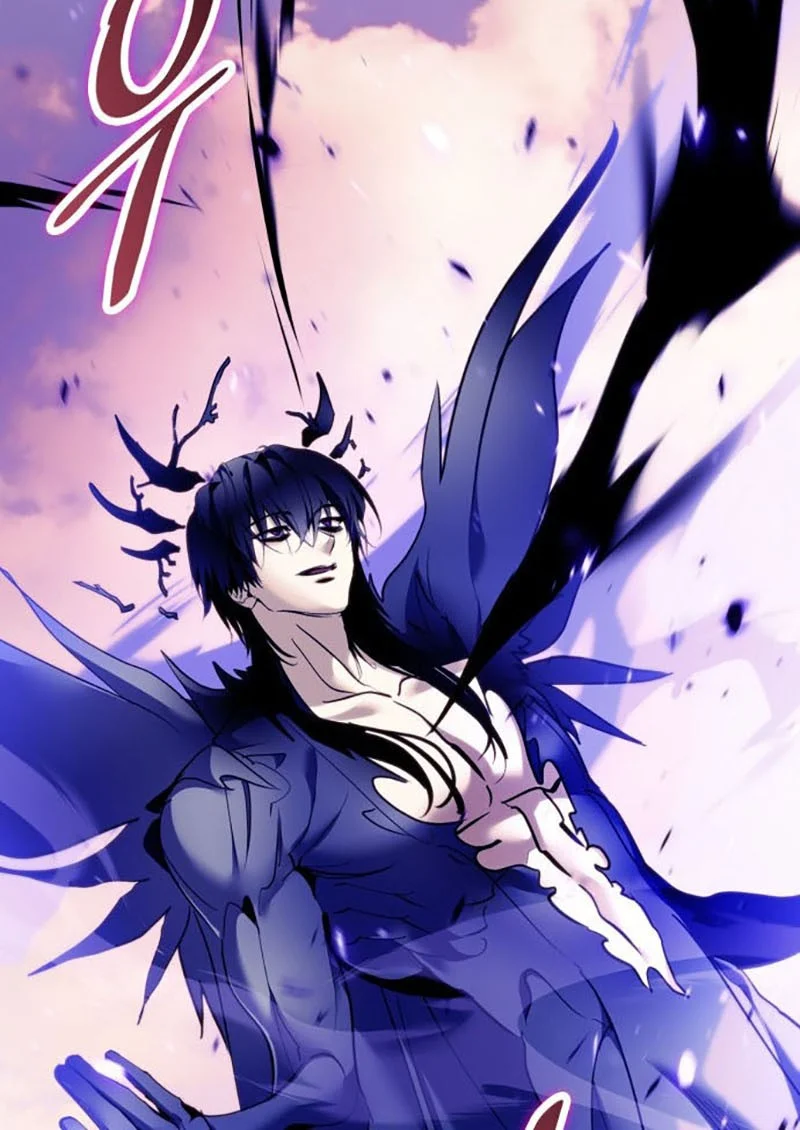 Return to Player Chapter 222 halaman 21
