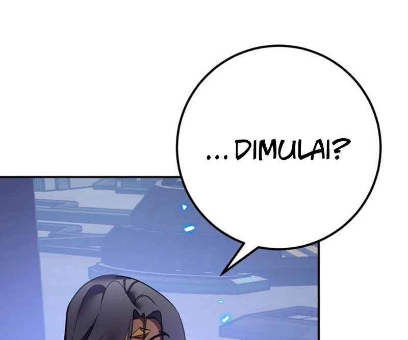 Return to Player Chapter 223 halaman 21
