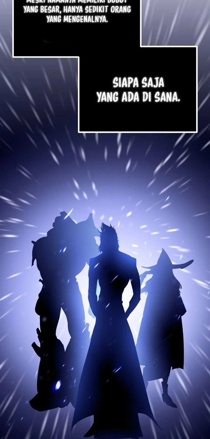 Return to Player Chapter 226 halaman 24
