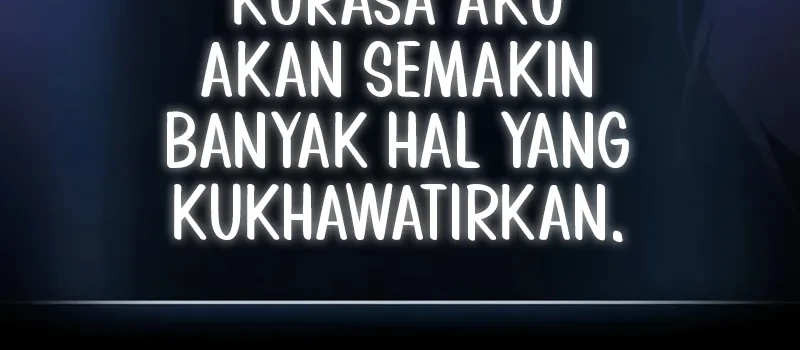 Revenge of Reborn Villainess Chapter 6 Gambar 22