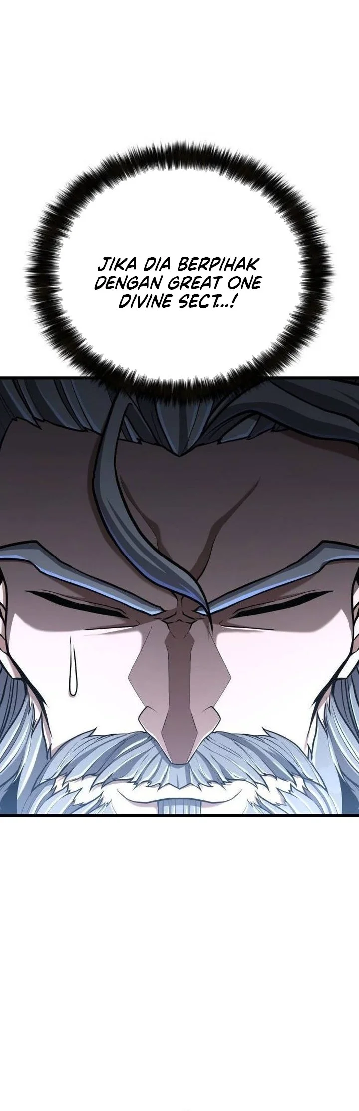 Revenge of the Bloom Flower Chapter 11 Gambar 31