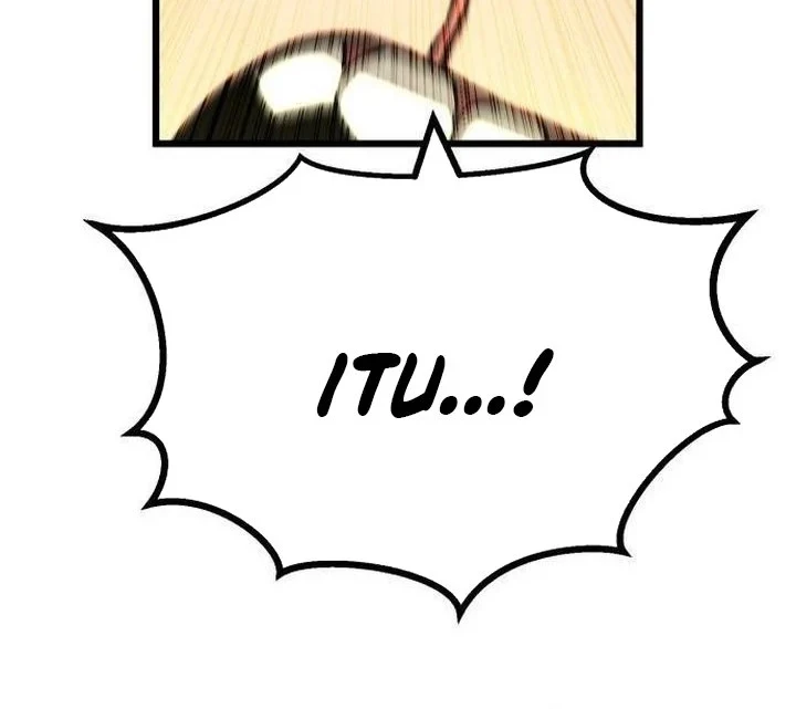 Revenge of the Bloom Flower Chapter 12 Gambar 28