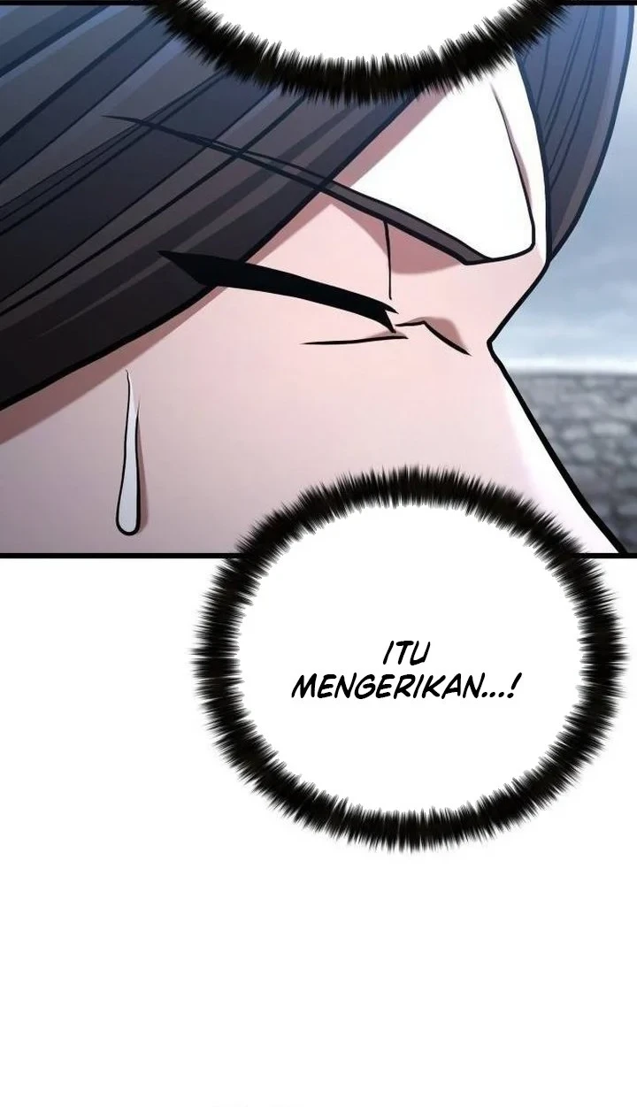 Revenge of the Bloom Flower Chapter 12 Gambar 32