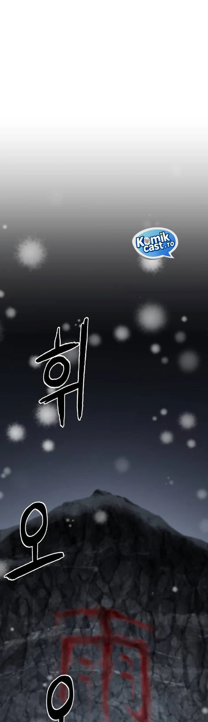 Revenge of the Bloom Flower Chapter 14 Gambar 28