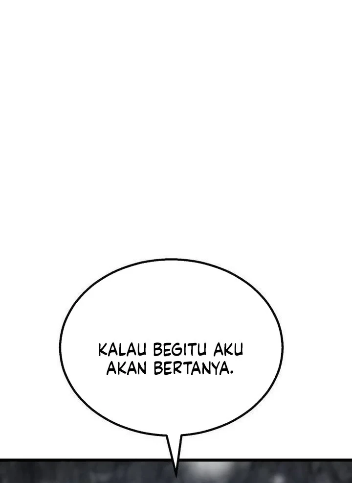 Revenge of the Bloom Flower Chapter 15 Gambar 30