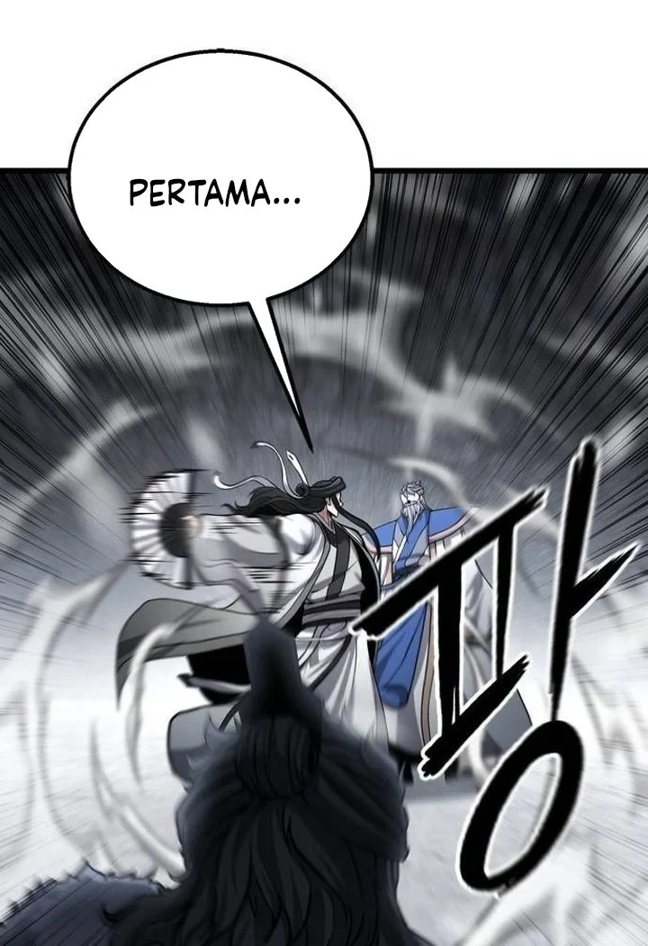 Revenge of the Bloom Flower Chapter 16 Gambar 29