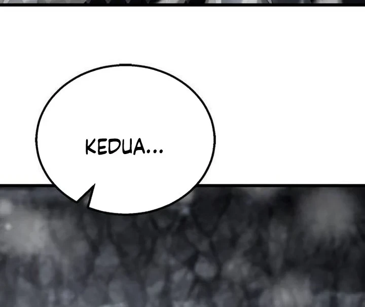 Revenge of the Bloom Flower Chapter 16 Gambar 31