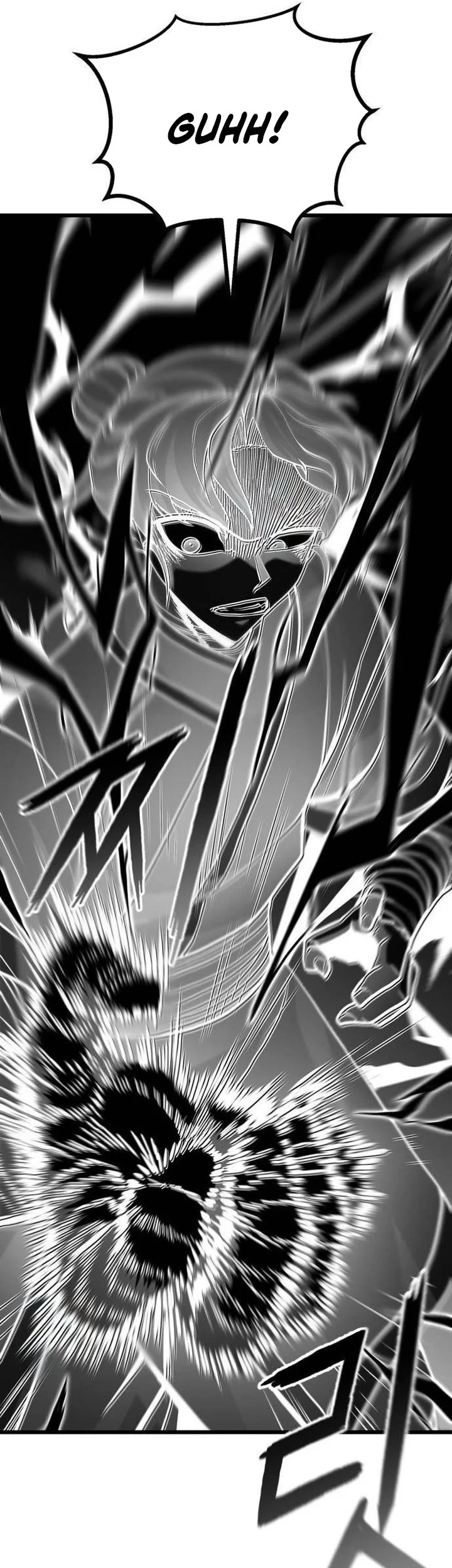 Revenge of the Bloom Flower Chapter 17 Gambar 30