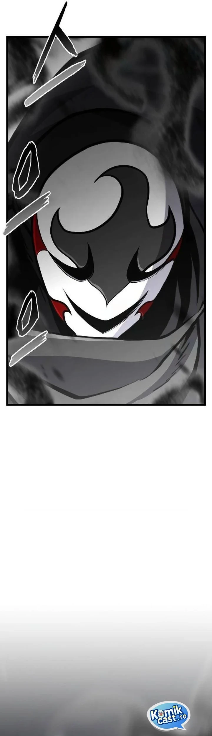 Revenge of the Bloom Flower Chapter 19 Gambar 31