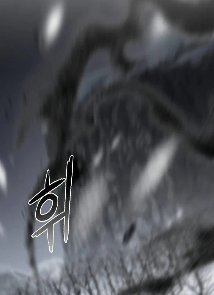 Revenge of the Bloom Flower Chapter 19 Gambar 32
