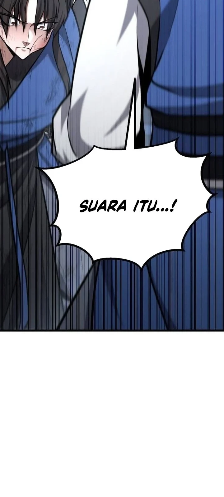 Revenge of the Bloom Flower Chapter 20 Gambar 35