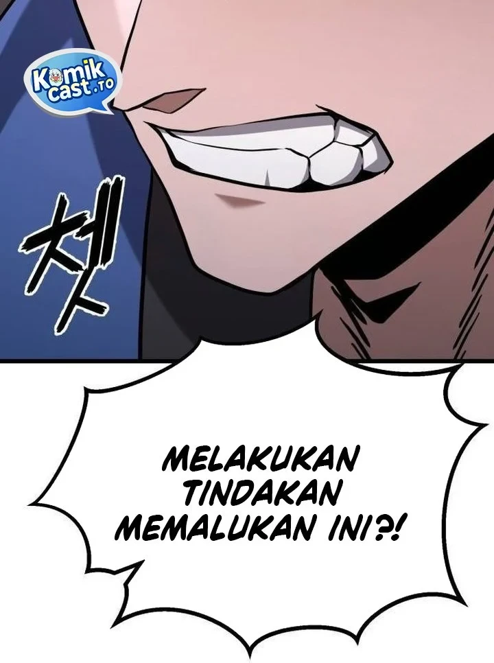 Revenge of the Bloom Flower Chapter 20 Gambar 40