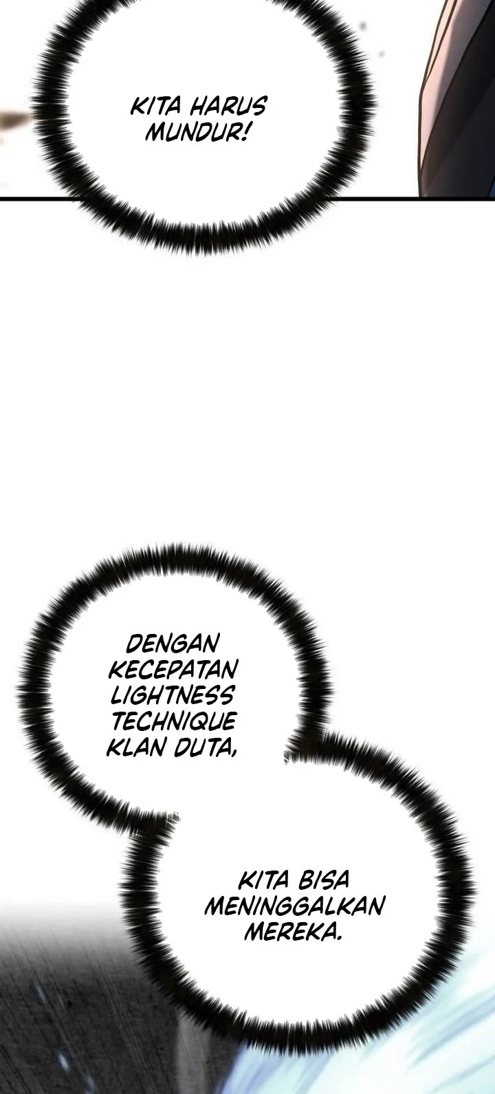 Revenge of the Bloom Flower Chapter 23 Gambar 33