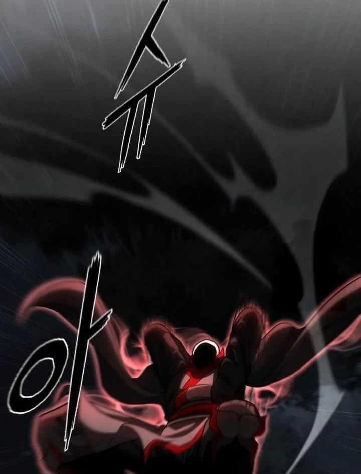 Revenge of the Bloom Flower Chapter 24 Gambar 36