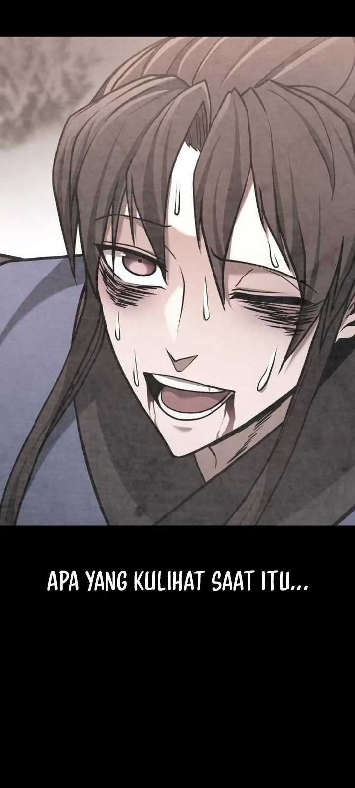 Revenge of the Bloom Flower Chapter 25 Gambar 7