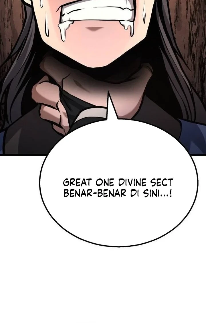 Revenge of the Bloom Flower Chapter 26 Gambar 30
