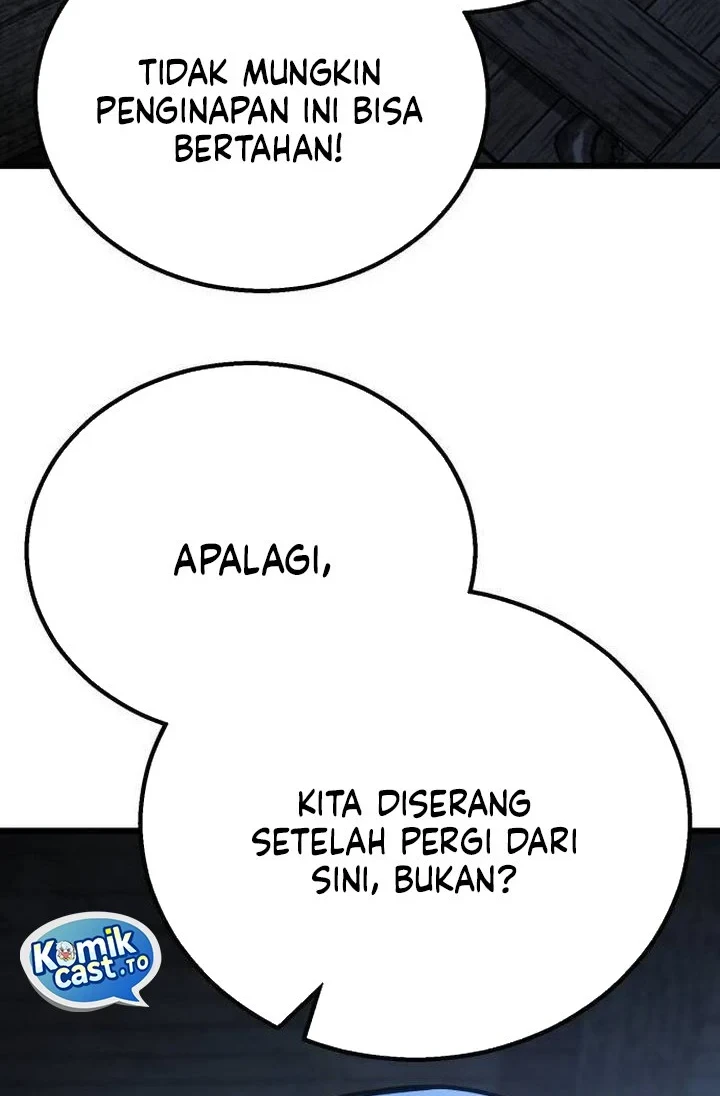 Revenge of the Bloom Flower Chapter 27 Gambar 30