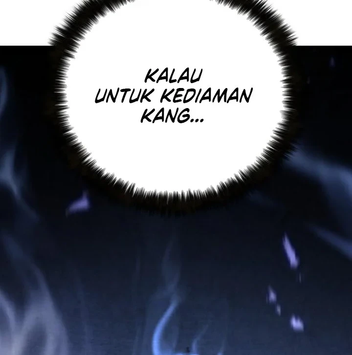 Revenge of the Bloom Flower Chapter 28 Gambar 35