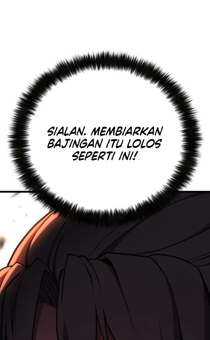 Revenge of the Bloom Flower Chapter 28 Gambar 37