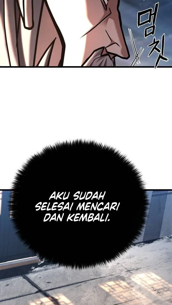 Revenge of the Bloom Flower Chapter 29 Gambar 36