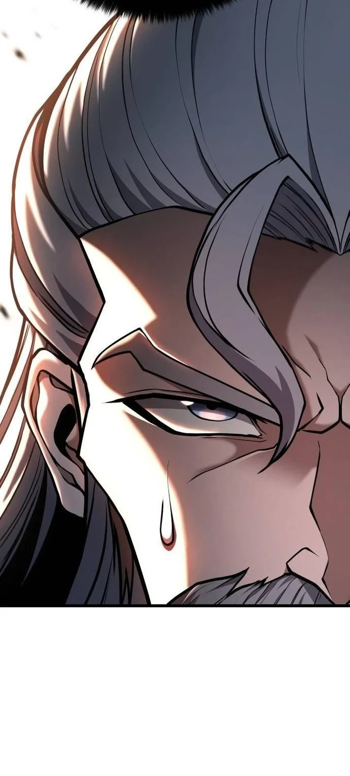 Revenge of the Bloom Flower Chapter 29 Gambar 38
